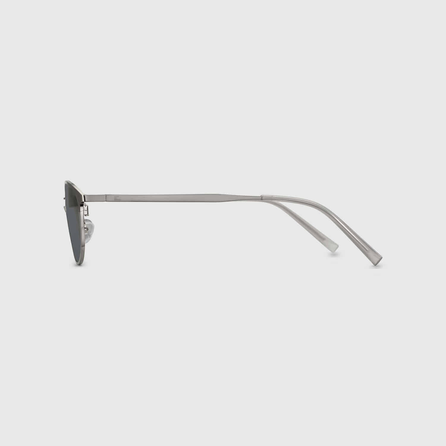 Blue Elephant - Wilo-S (Silver) product image 2 | TRAB K-Fashion Australia