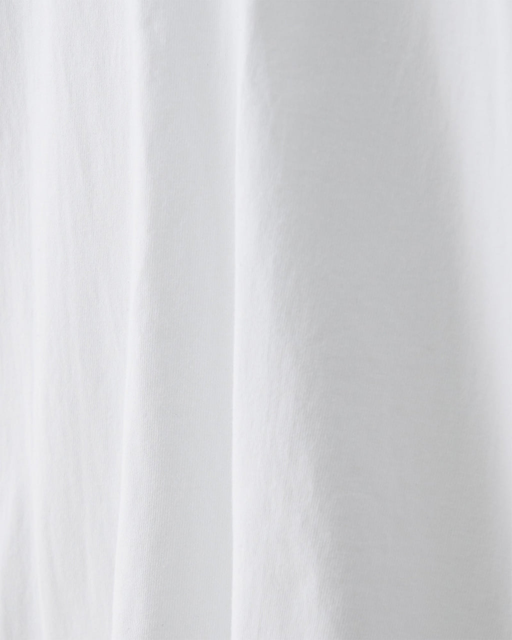 Kimhe Kim - Kimhekim T-Shirt (White) product image 9 | TRAB K-Fashion Australia