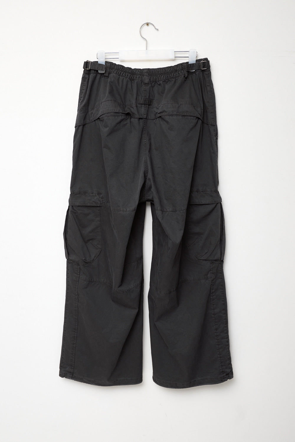 Hatchingroom - Board Pants V2 Dark (Charcoal) product image 3 | TRAB K-Fashion Australia