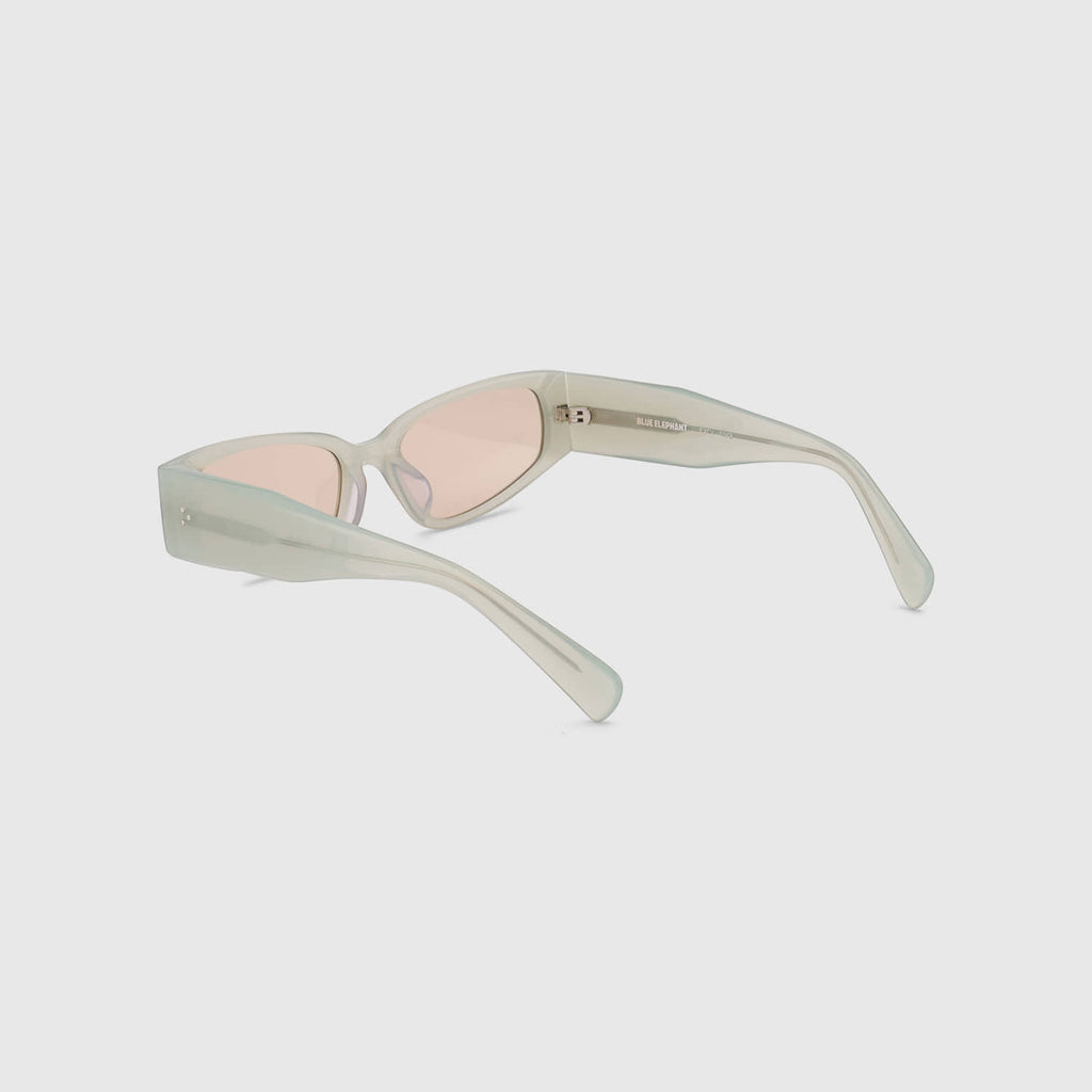 Blue Elephant - Postiq (Nude Jade) product image 3 | TRAB K-Fashion Australia