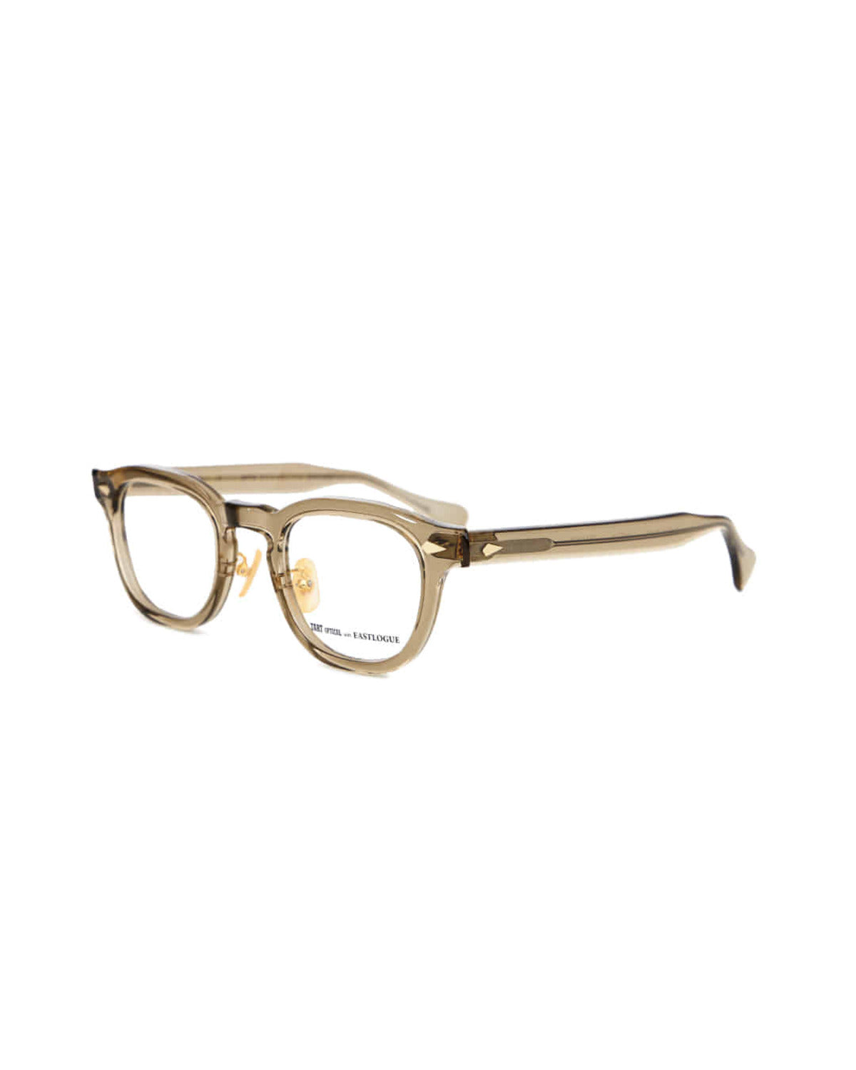 Eastlogue - Ar-original(44) (Olive) product image 3 | TRAB K-Fashion Australia