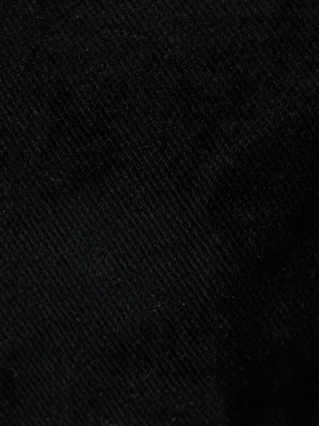 Kijun - Europa Cap (Black) product image 10 | TRAB K-Fashion Australia