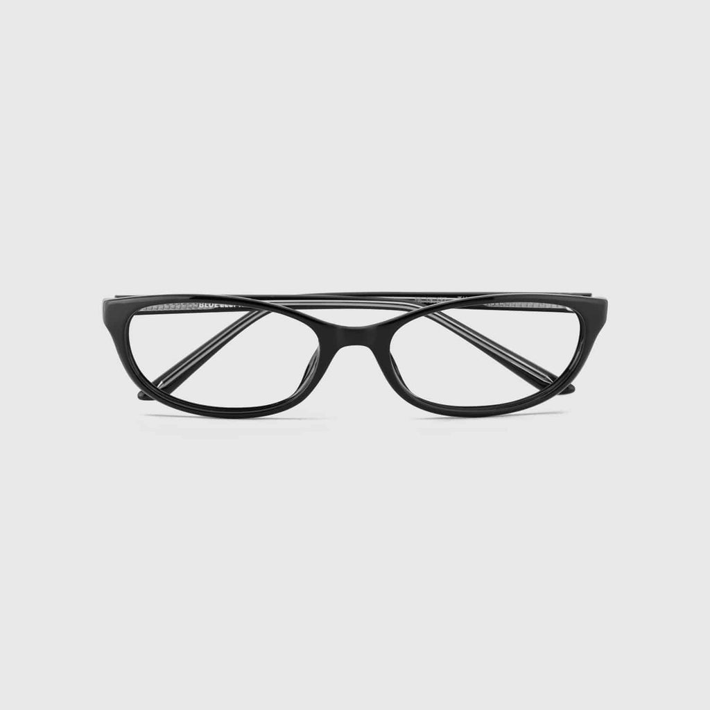 Blue Elephant - Tilda (Black) product image 5 | TRAB K-Fashion Australia
