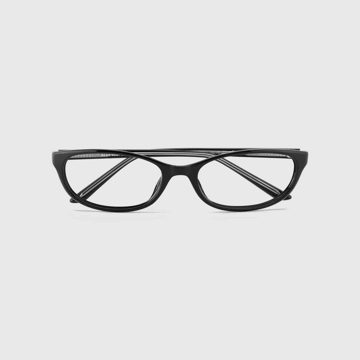 Blue Elephant - Tilda (Black) product image 5 | TRAB K-Fashion Australia