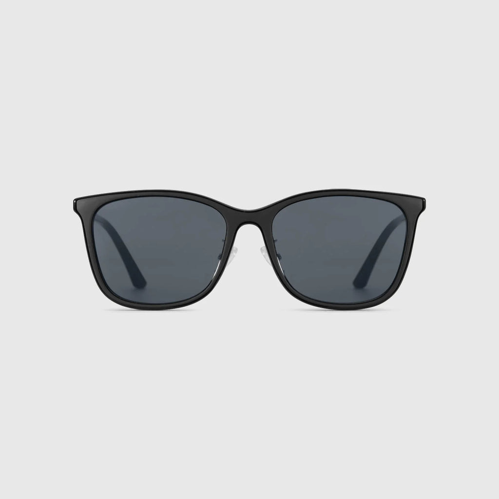Blue Elephant - Ruel-S (Black) product image 8 | TRAB K-Fashion Australia