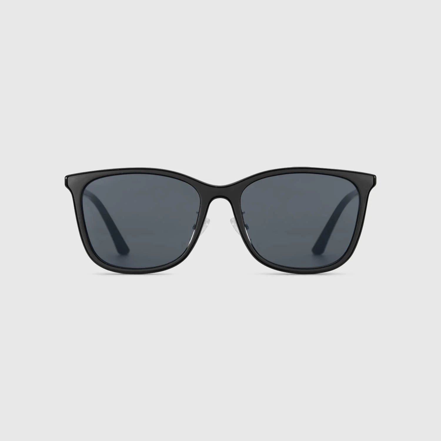 Blue Elephant - Ruel-S (Black) product image 8 | TRAB K-Fashion Australia