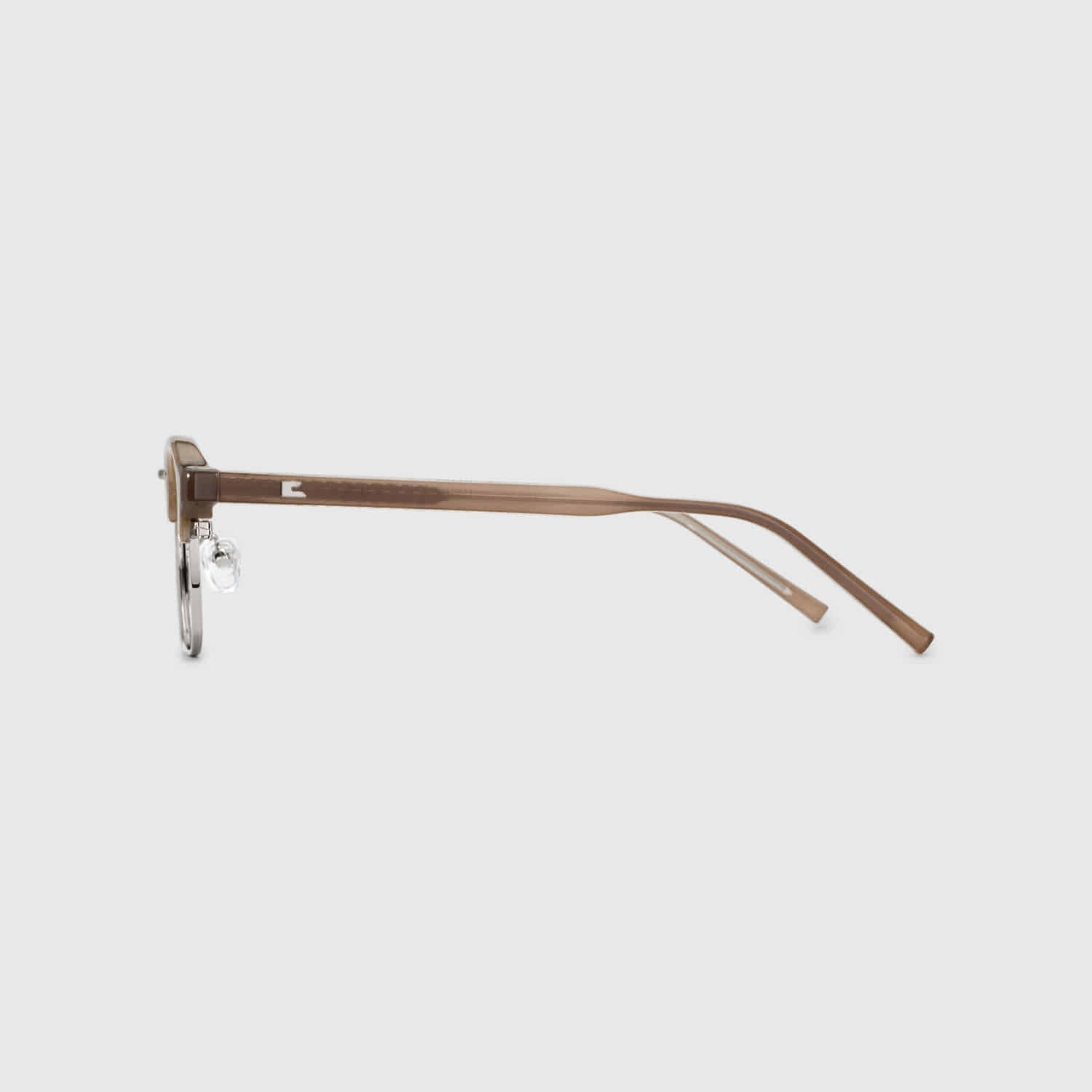 Blue Elephant - Moina Nude (Beige) product image 2 | TRAB K-Fashion Australia