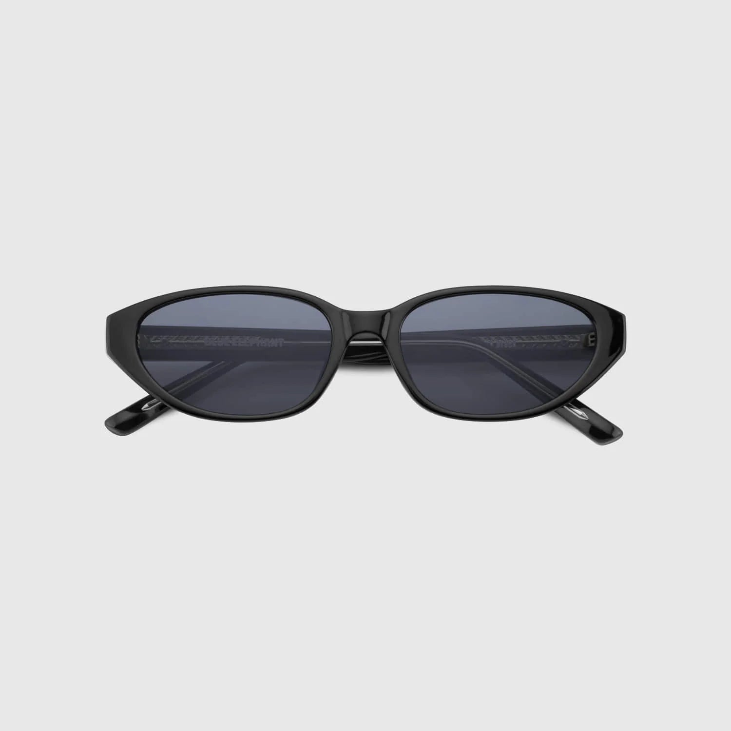 Blue Elephant - Zaza (Black) product image 12 | TRAB K-Fashion Australia