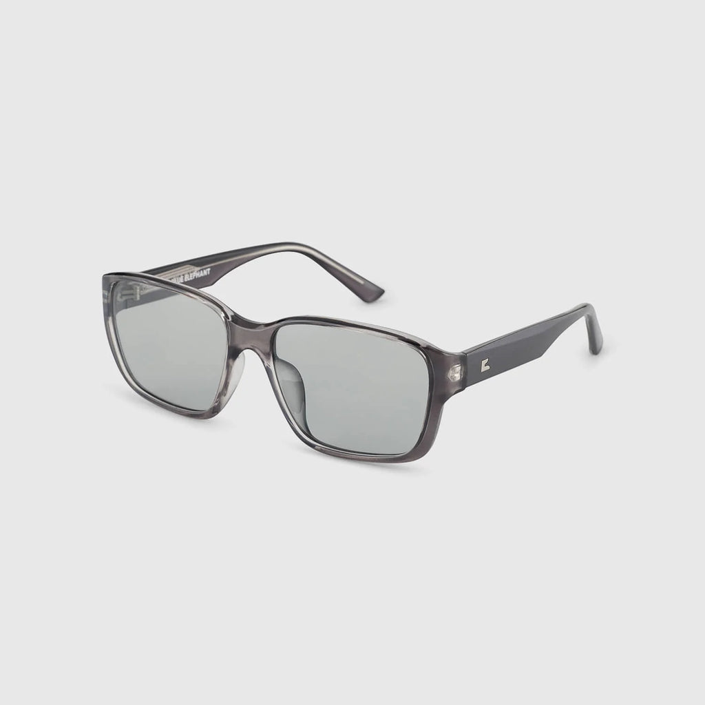 Blue Elephant - Daze Pearl (Black) product image 10 | TRAB K-Fashion Australia