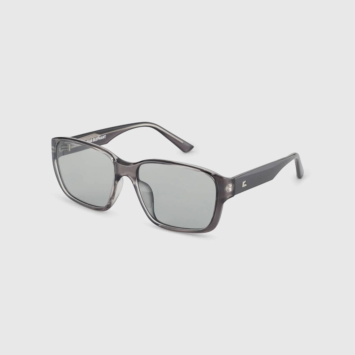 Blue Elephant - Daze Pearl (Black) product image 10 | TRAB K-Fashion Australia