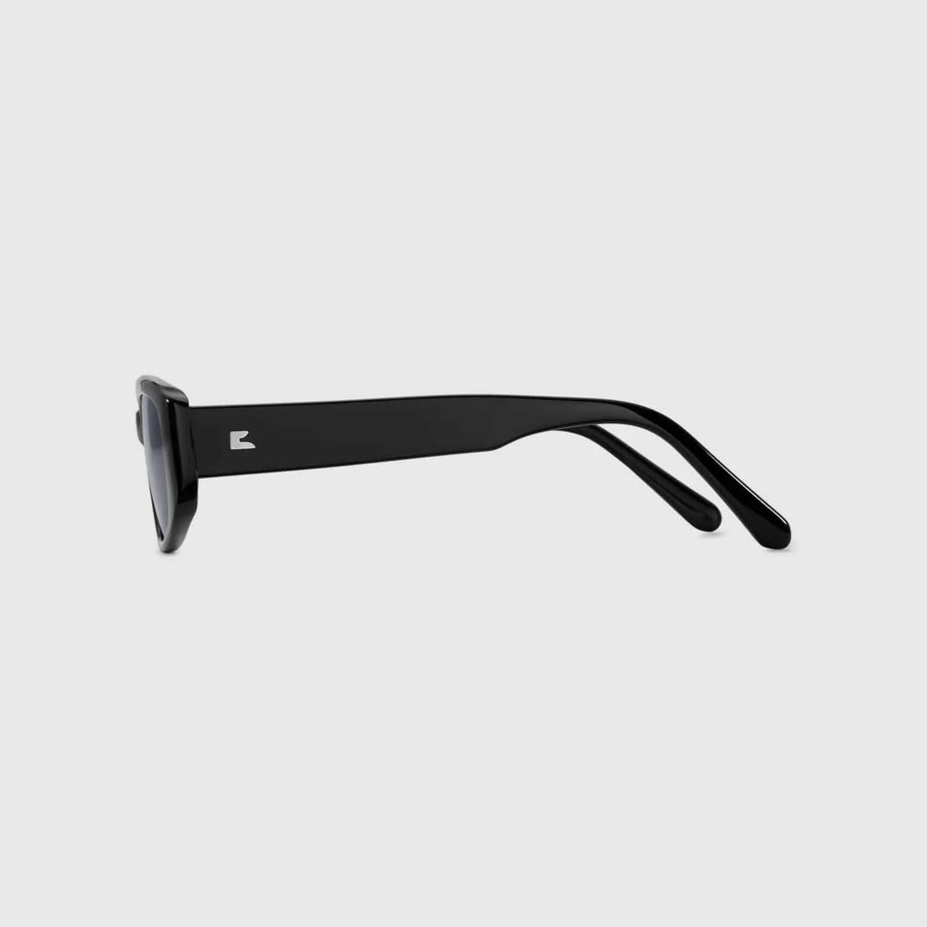 Blue Elephant - Viro (Black) product image 9 | TRAB K-Fashion Australia