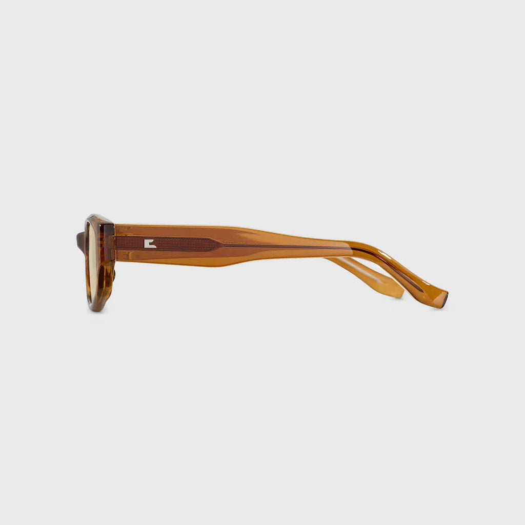 Blue Elephant - Vigor-S (Brown Crystal) product image 13 | TRAB K-Fashion Australia