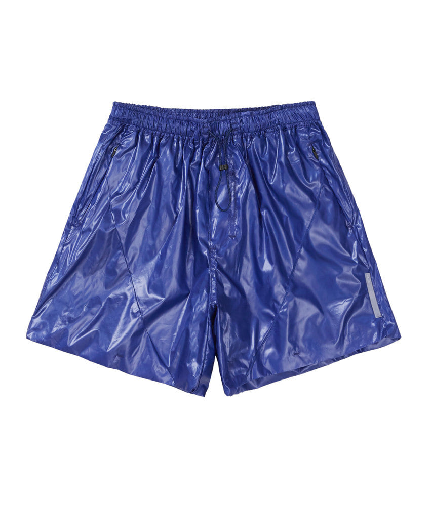 XLIM - Ep.9 01 Shorts (Blue) product image 5 | TRAB K-Fashion Australia