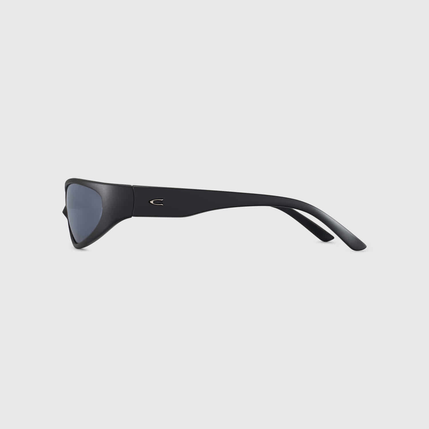 Blue Elephant - Rift (Matte Black) product image 2 | TRAB K-Fashion Australia