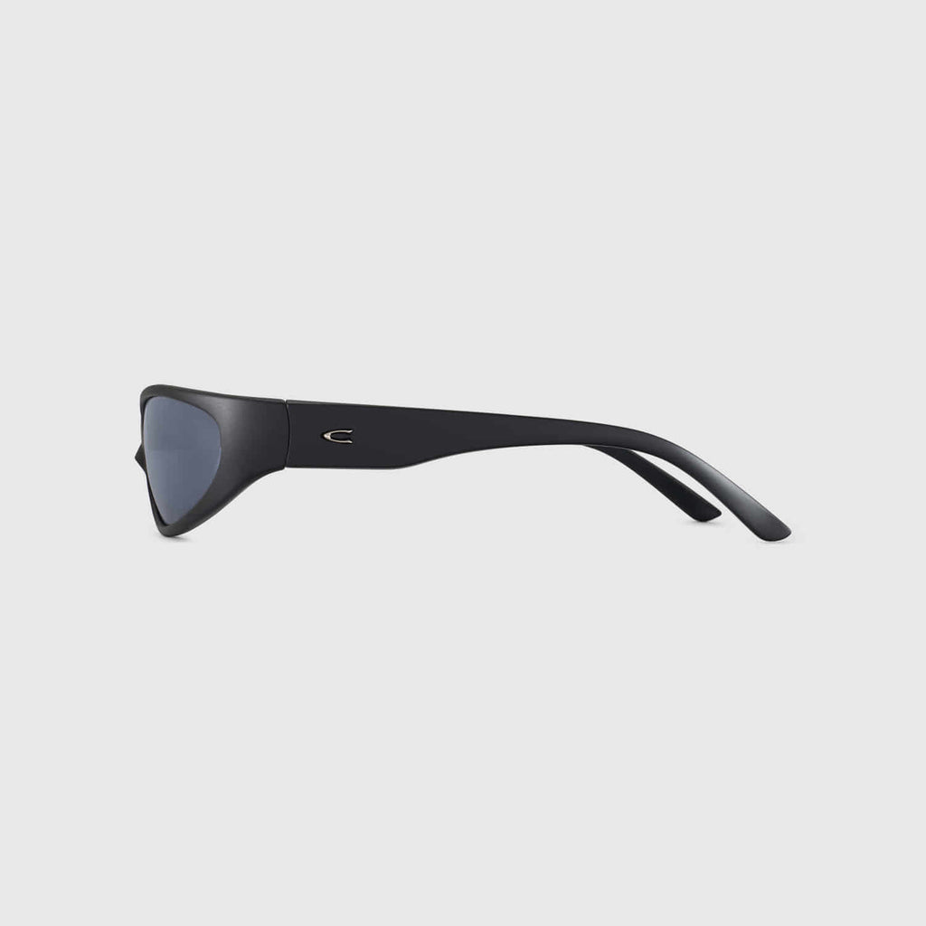 Blue Elephant - Rift (Matte Black) product image 2 | TRAB K-Fashion Australia
