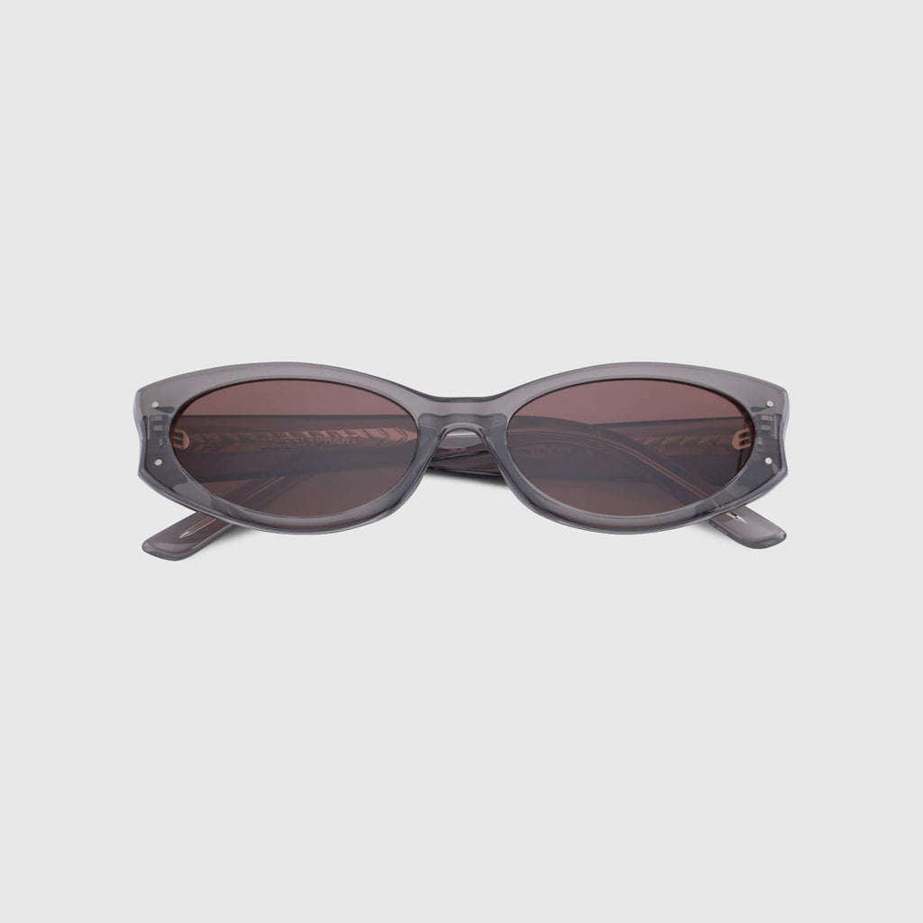 Blue Elephant - Len (Black Crystal) product image 5 | TRAB K-Fashion Australia