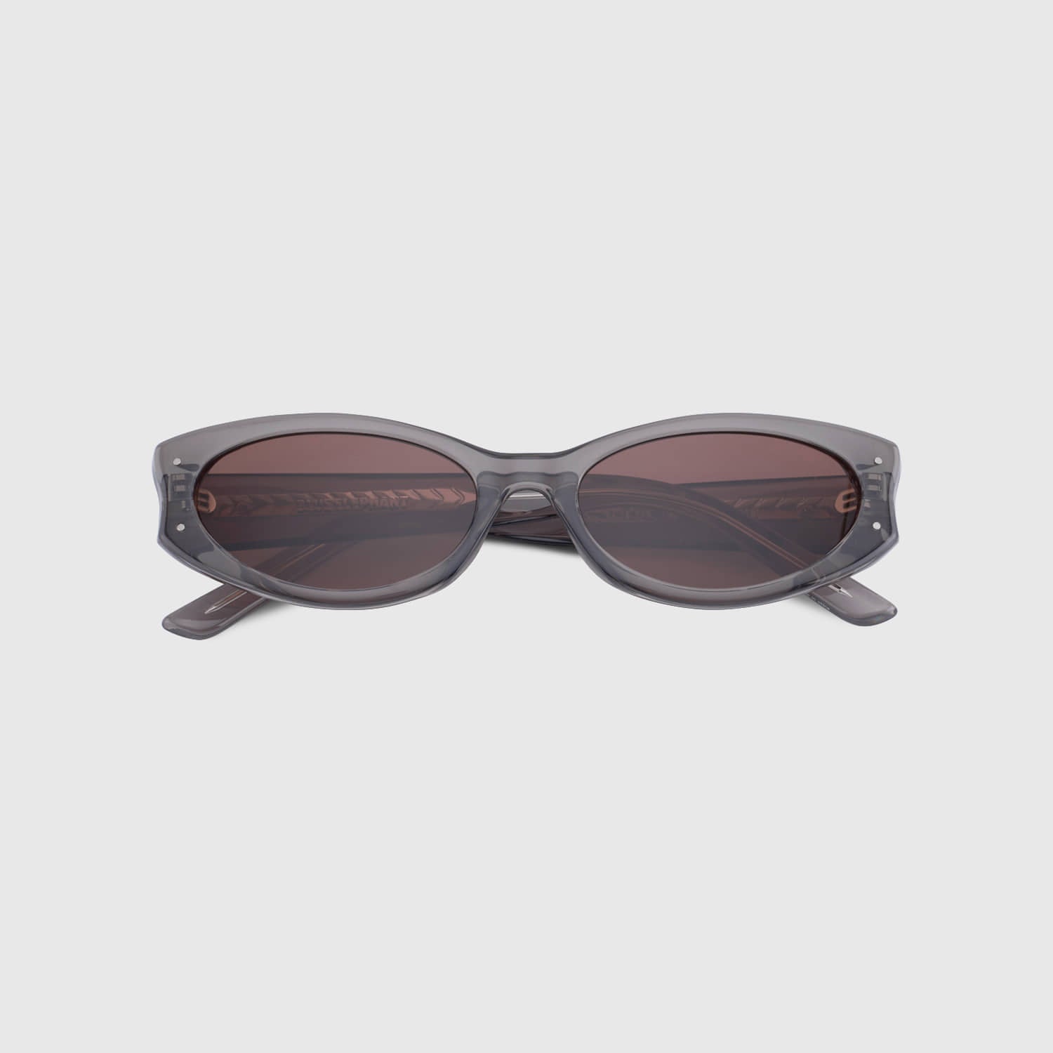 Blue Elephant - Len (Black Crystal) product image 5 | TRAB K-Fashion Australia