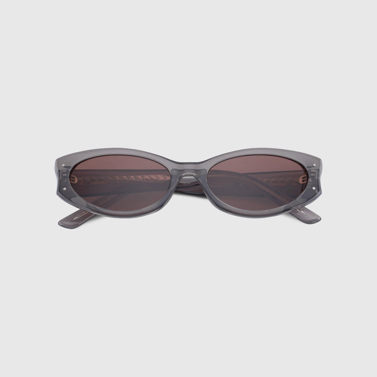 Blue Elephant - Len (Black Crystal) product image 5 | TRAB K-Fashion Australia