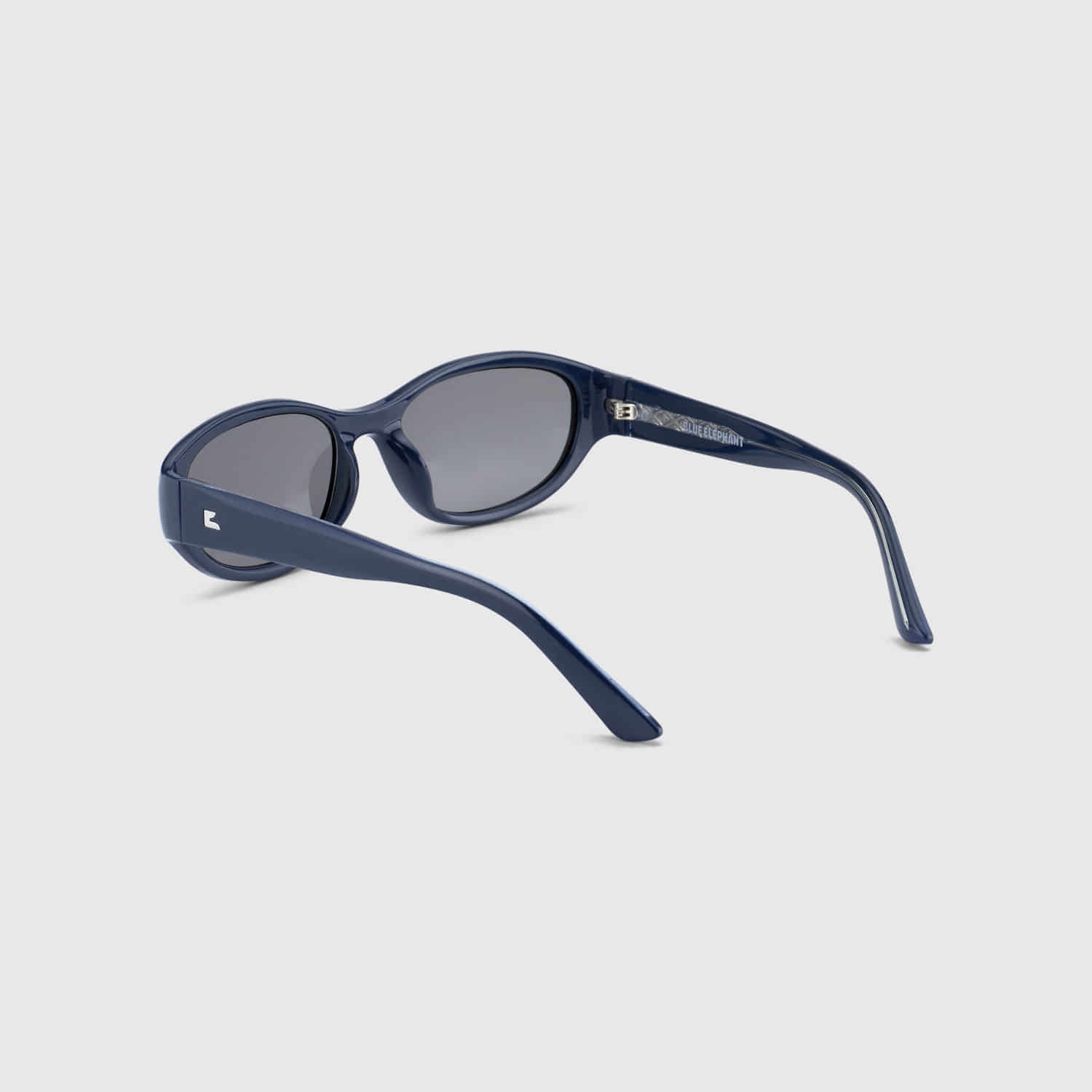 Blue Elephant - Hyde (Navy) product image 4 | TRAB K-Fashion Australia