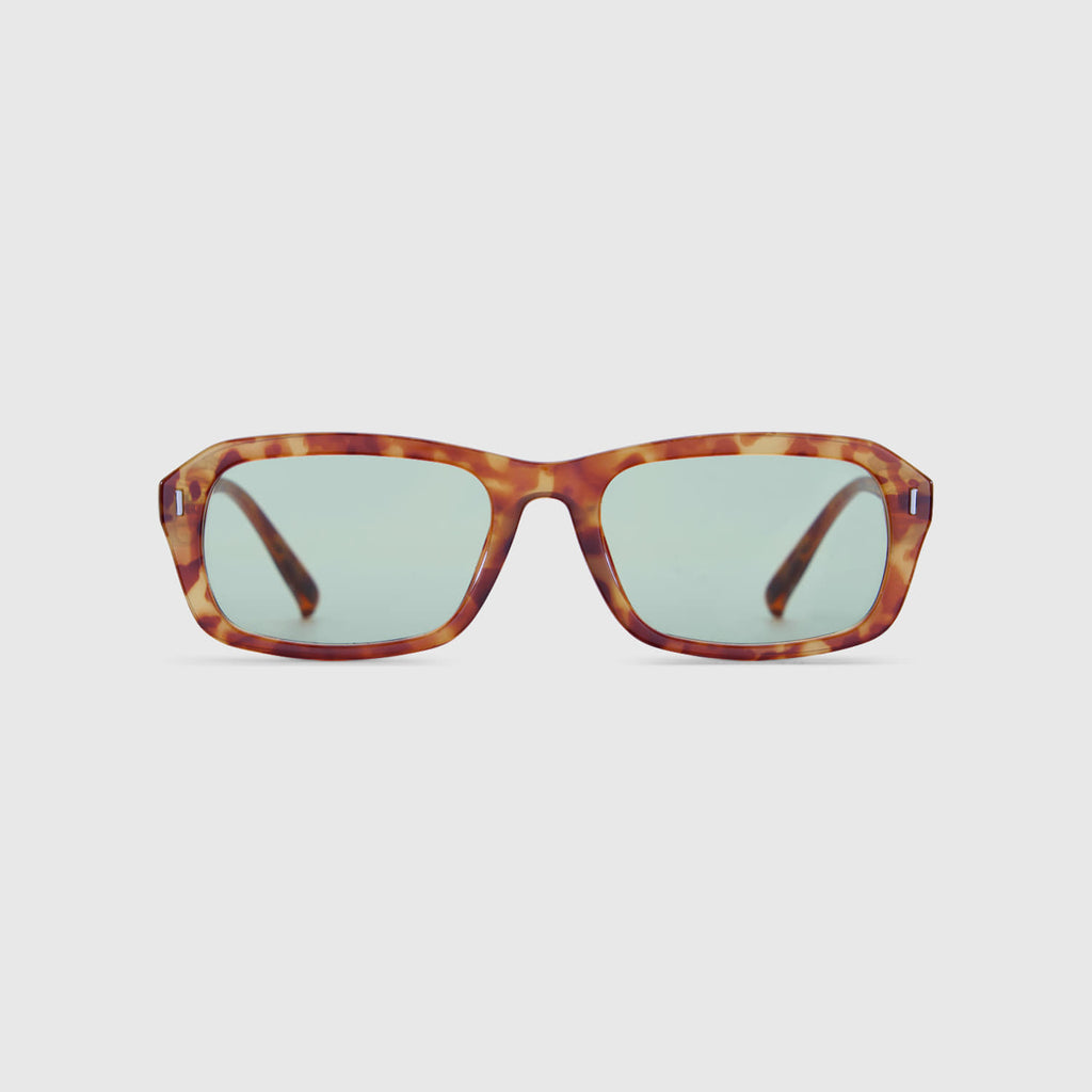 Blue Elephant - Godo-S (Leopard) product image 1 | TRAB K-Fashion Australia