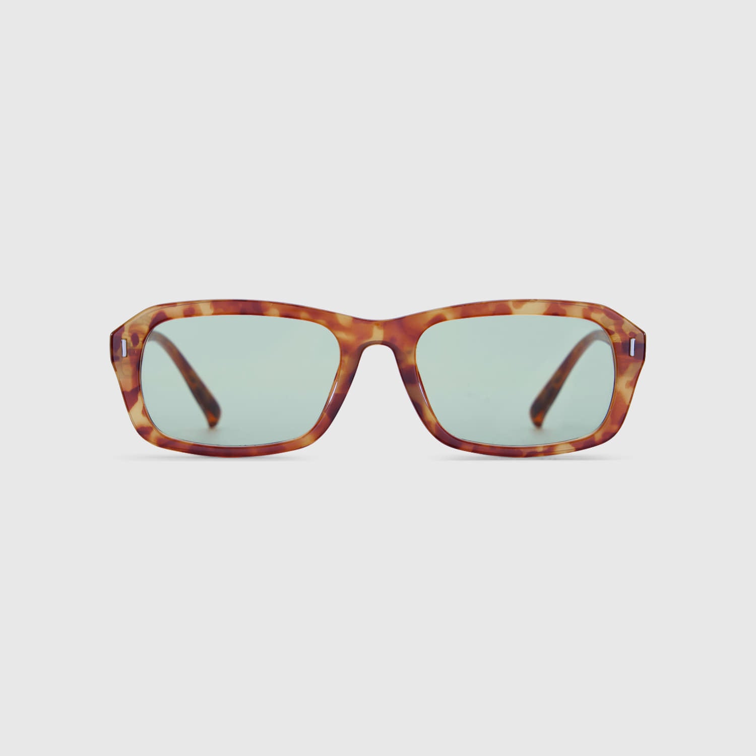 Blue Elephant - Godo-S (Leopard) product image 1 | TRAB K-Fashion Australia