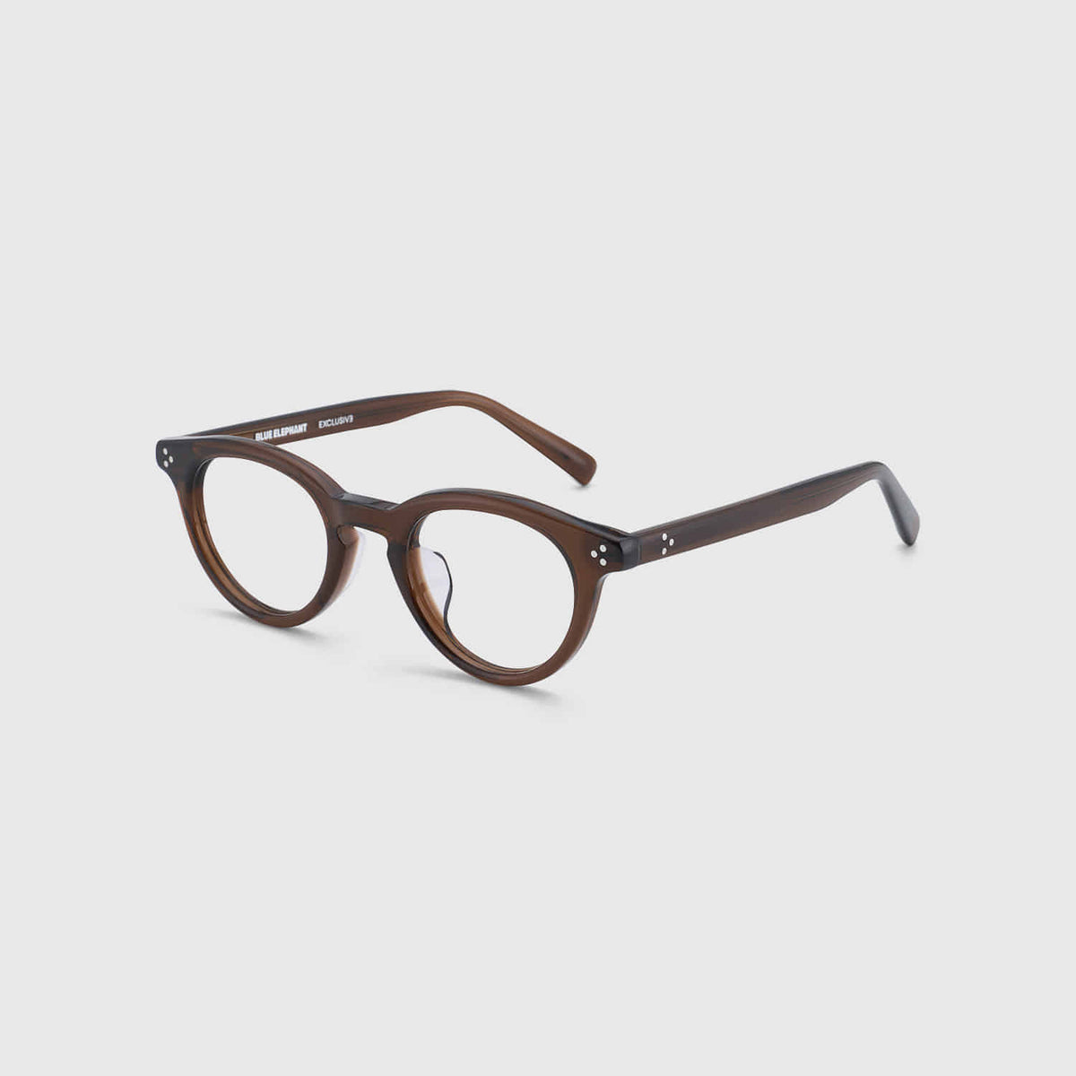 Blue Elephant - Poston Coffee (Crystal) product image 2 | TRAB K-Fashion Australia