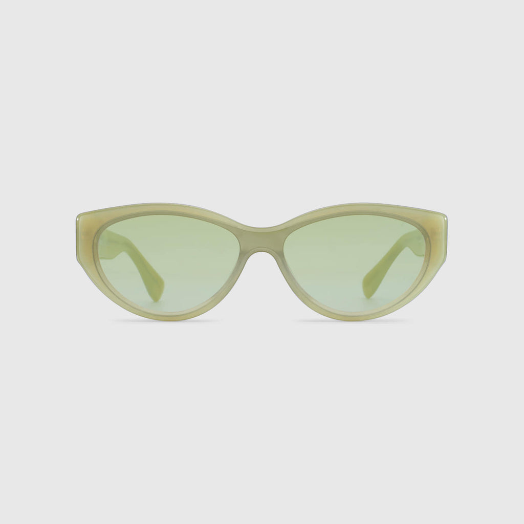 Blue Elephant - Peck Jelly (Green) product image 1 | TRAB K-Fashion Australia
