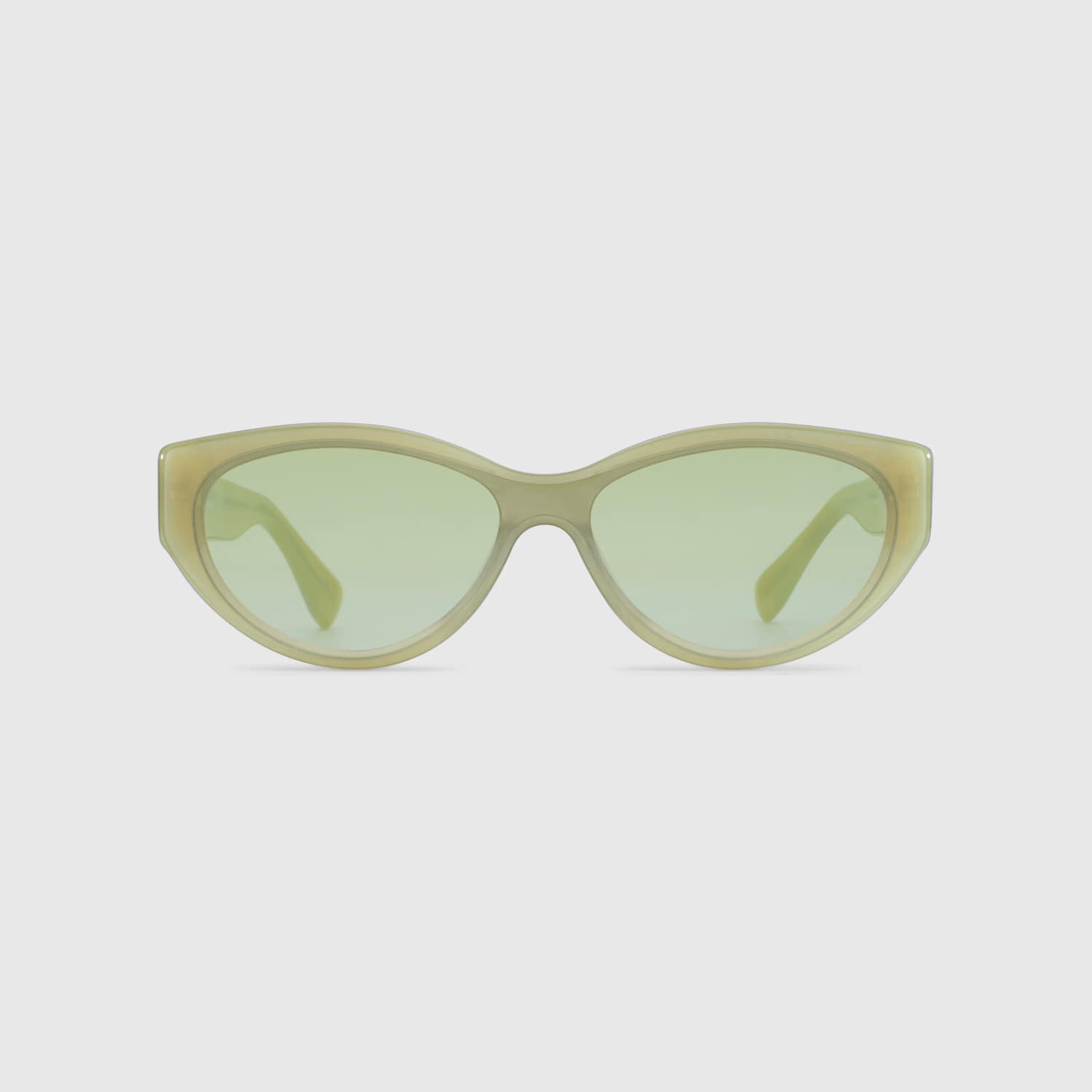 Blue Elephant - Peck Jelly (Green) product image 1 | TRAB K-Fashion Australia