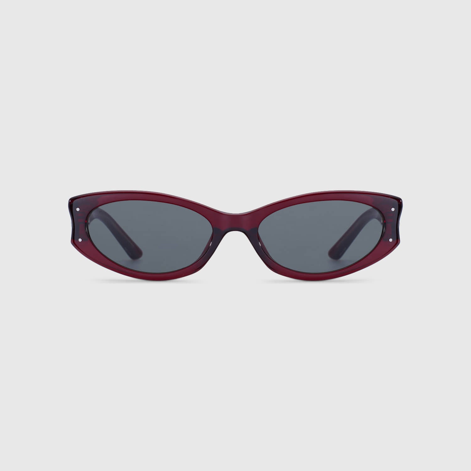 Blue Elephant - Len (Red Wine) product image 1 | TRAB K-Fashion Australia