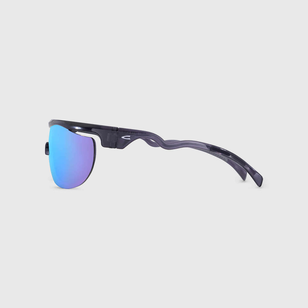 Blue Elephant - Avro (Purple Crystal) product image 2 | TRAB K-Fashion Australia