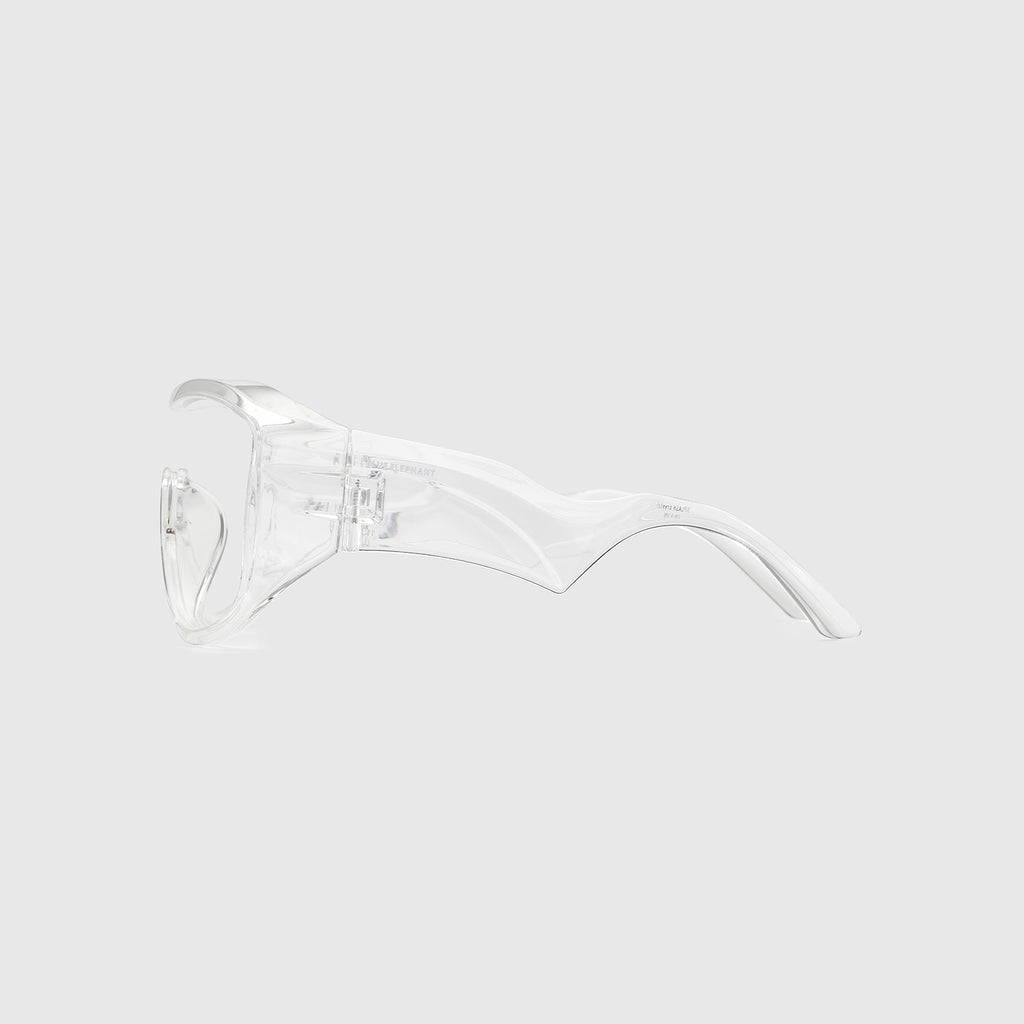 Blue Elephant - Splash (Crystal) product image 2 | TRAB K-Fashion Australia