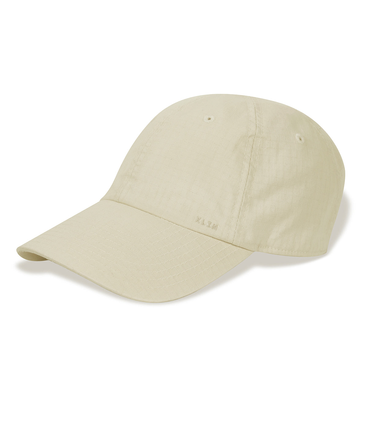 XLIM - Ep.5 01 Cap (Ivory) product image 2 | TRAB K-Fashion Australia