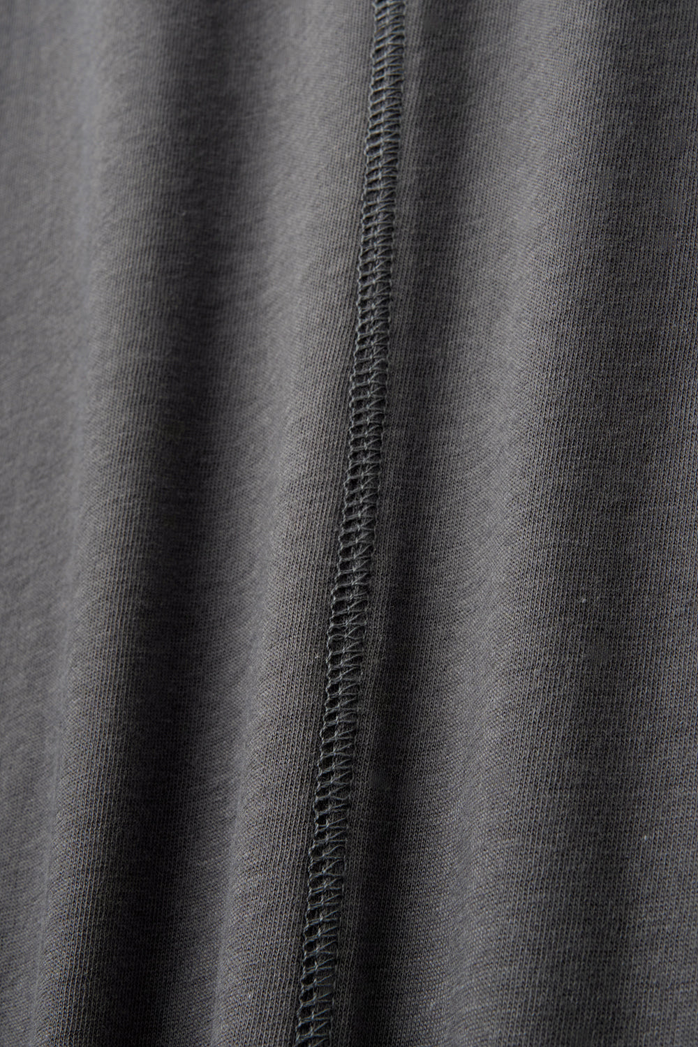 Hatchingroom - Two Face Tee (1/2 Charcoal) product image 6 | TRAB K-Fashion Australia