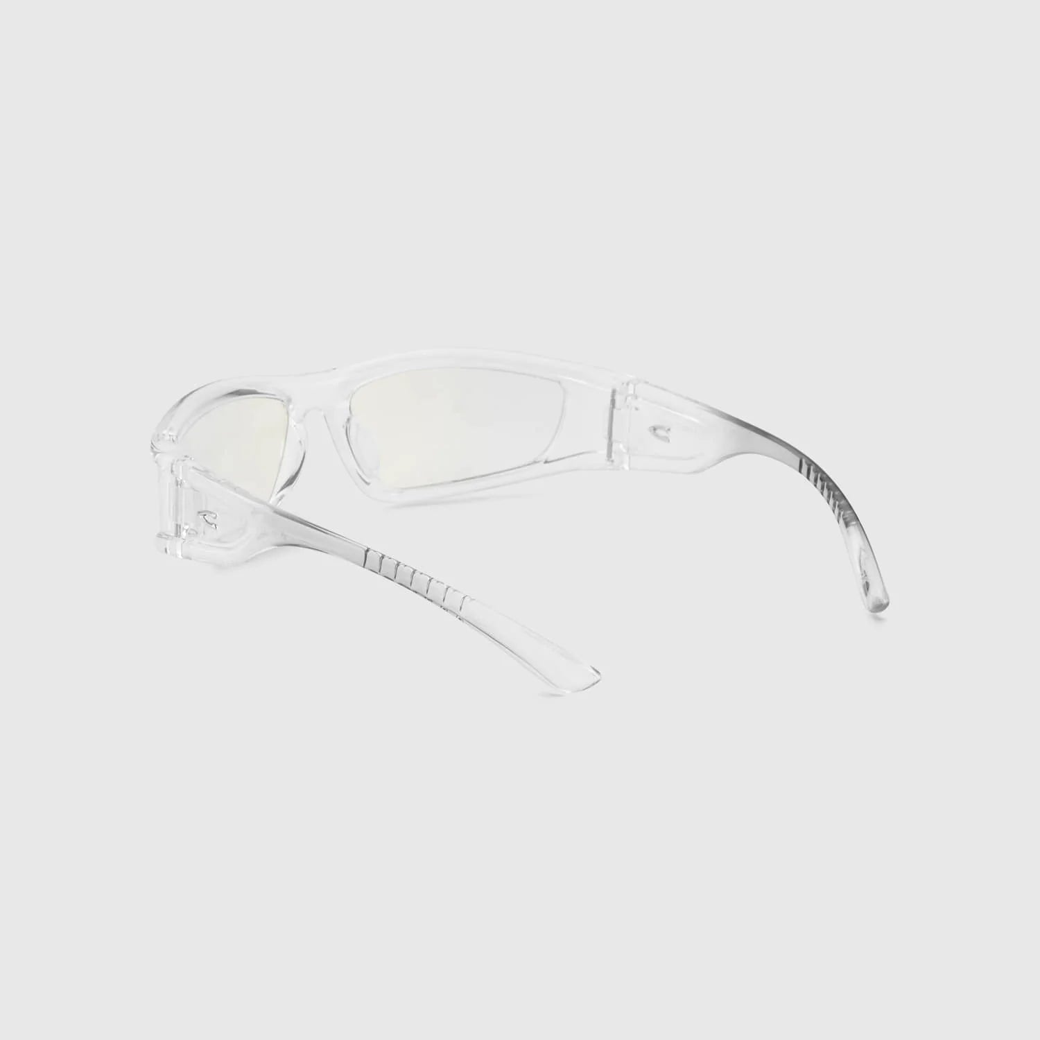 Blue Elephant - Rick Grey Gradation product image 10 | TRAB K-Fashion Australia