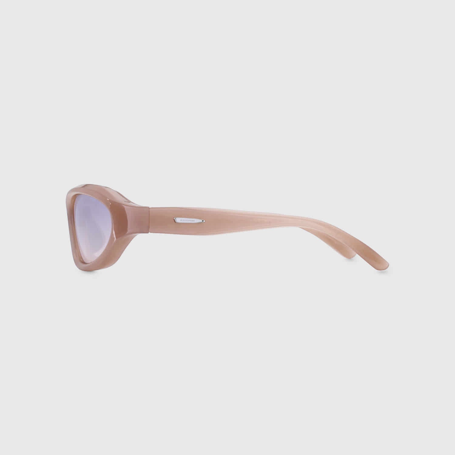 Blue Elephant - Hush (Nude Peach) product image 2 | TRAB K-Fashion Australia