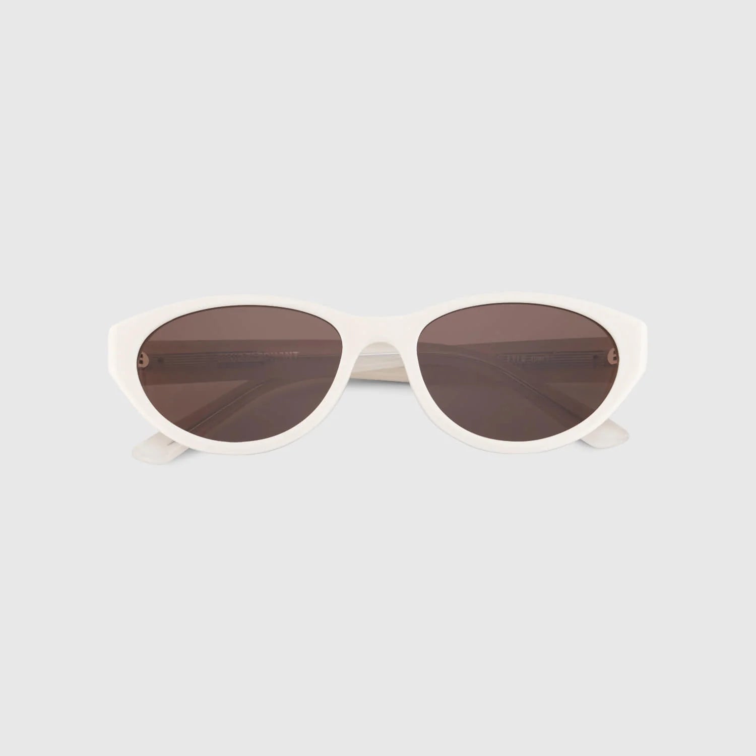 Blue Elephant - Ever (Ivory) product image 12 | TRAB K-Fashion Australia