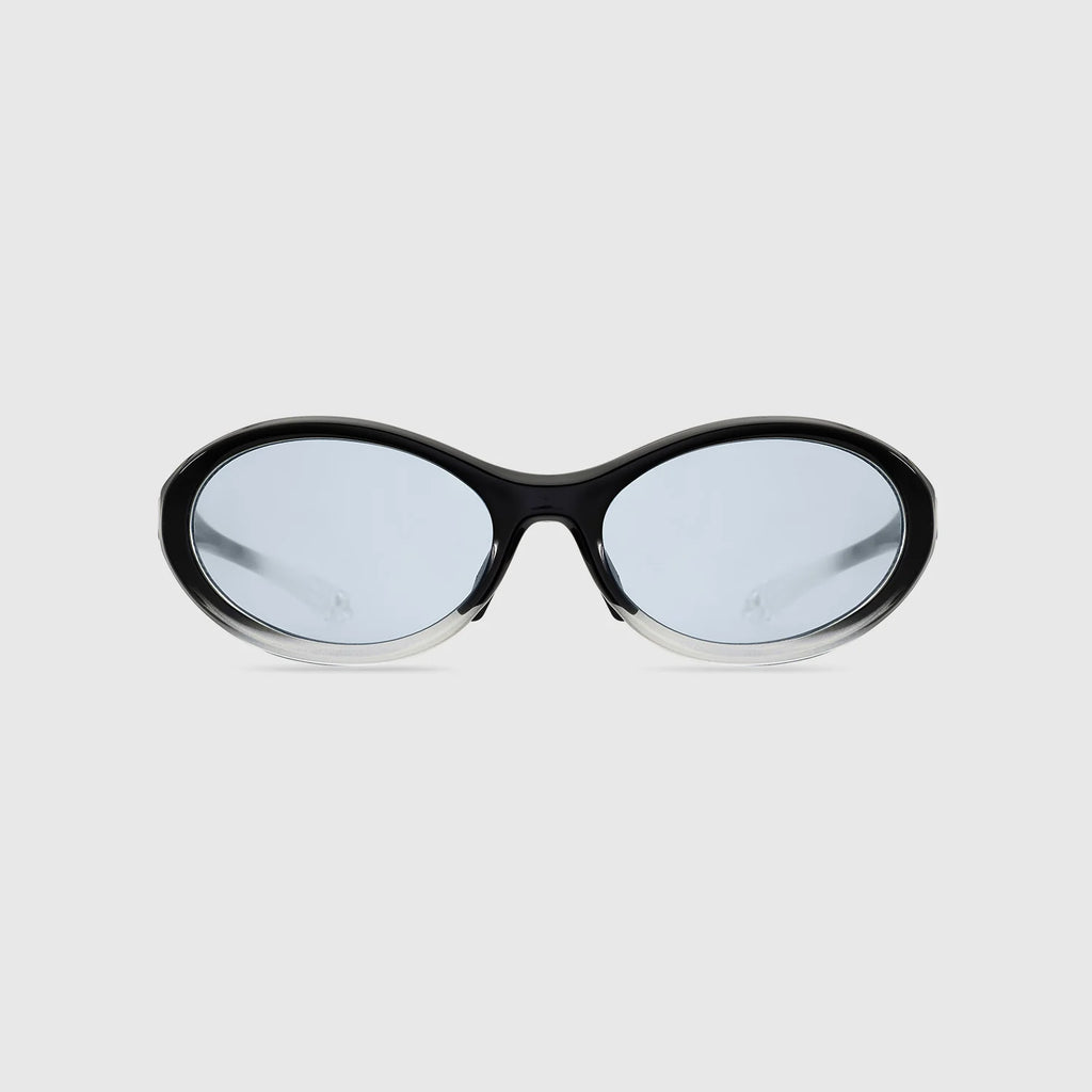 Blue Elephant - Rio (Black Blue) product image 8 | TRAB K-Fashion Australia