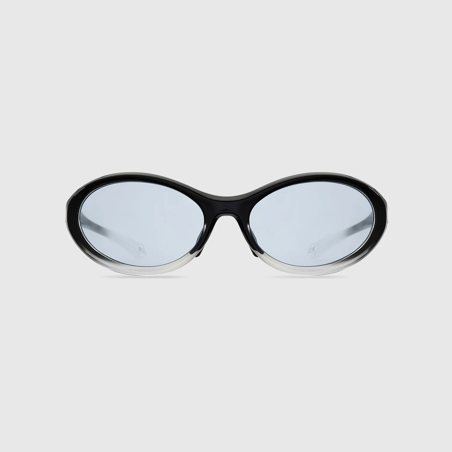 Blue Elephant - Rio (Black Blue) product image 8 | TRAB K-Fashion Australia