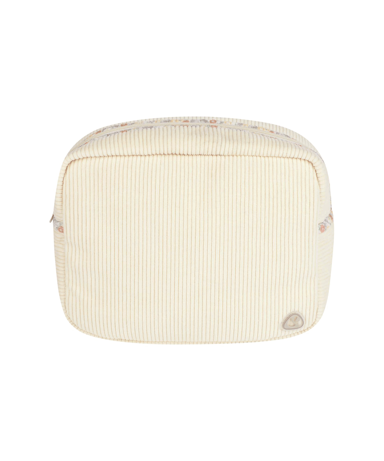 Coyseio - Coy Multi Pouch Bag (Ivory) product image 1 | TRAB K-Fashion Australia