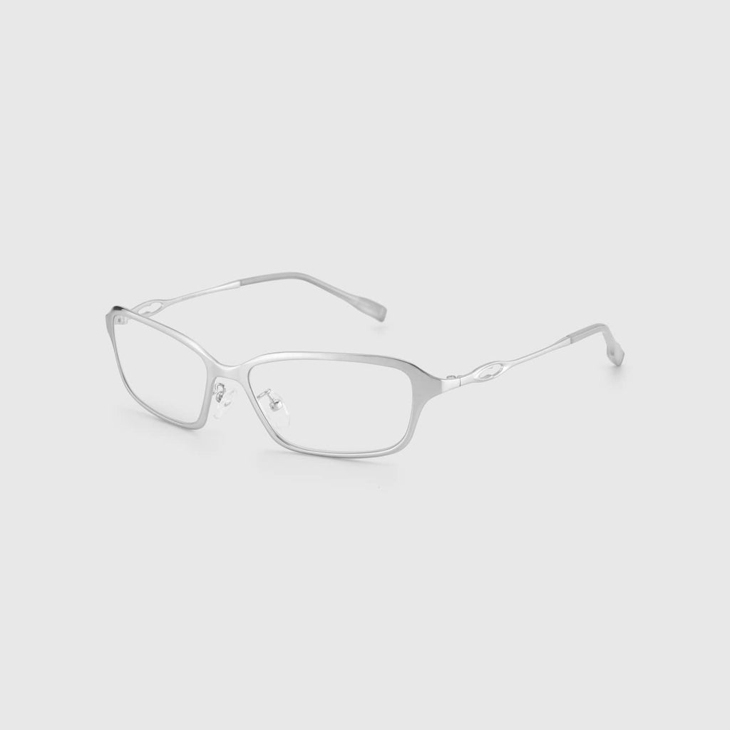 Blue Elephant - Carti (Silver) product image 2 | TRAB K-Fashion Australia