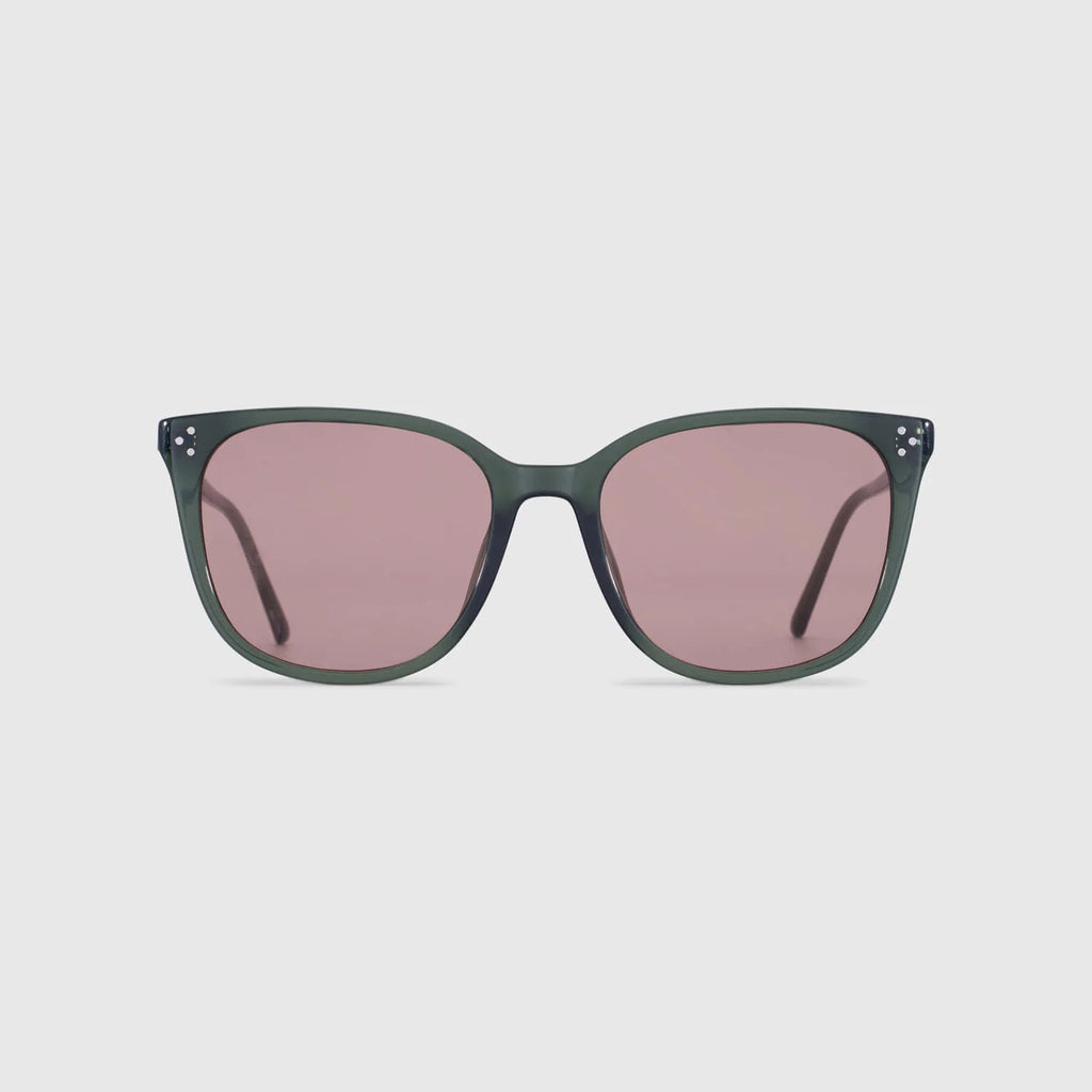 Blue Elephant - Kalo-S Pine (Crystal) product image 8 | TRAB K-Fashion Australia
