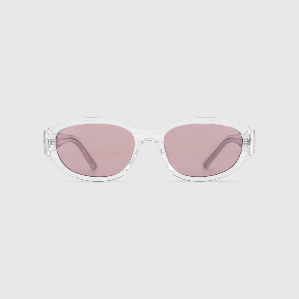 Blue Elephant - Hyde (Crystal) product image 1 | TRAB K-Fashion Australia
