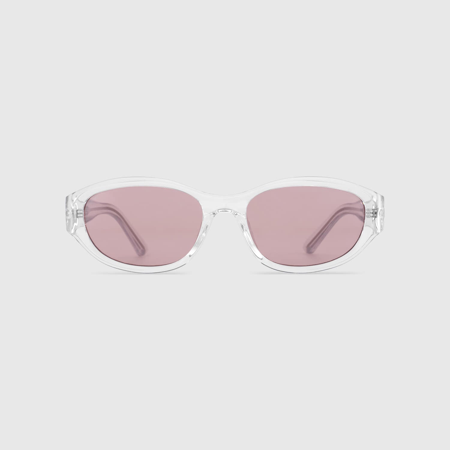 Blue Elephant - Hyde (Crystal) product image 1 | TRAB K-Fashion Australia