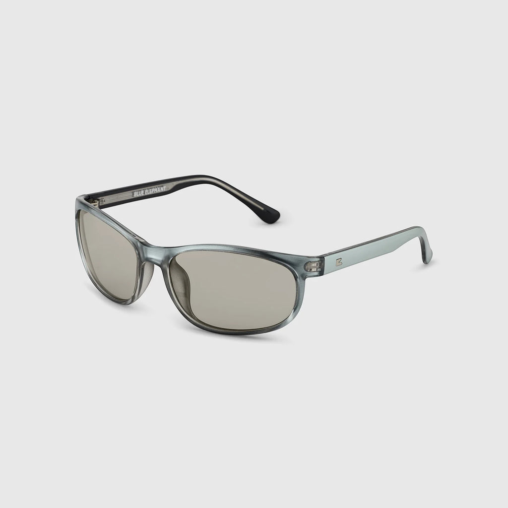 Blue Elephant - Rinox Pearl (Grey) product image 16 | TRAB K-Fashion Australia