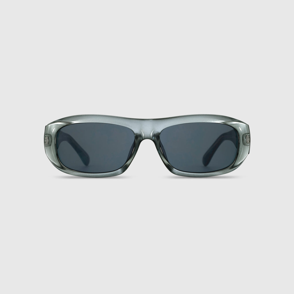 Blue Elephant - Duke Pearl (Grey) product image 1 | TRAB K-Fashion Australia
