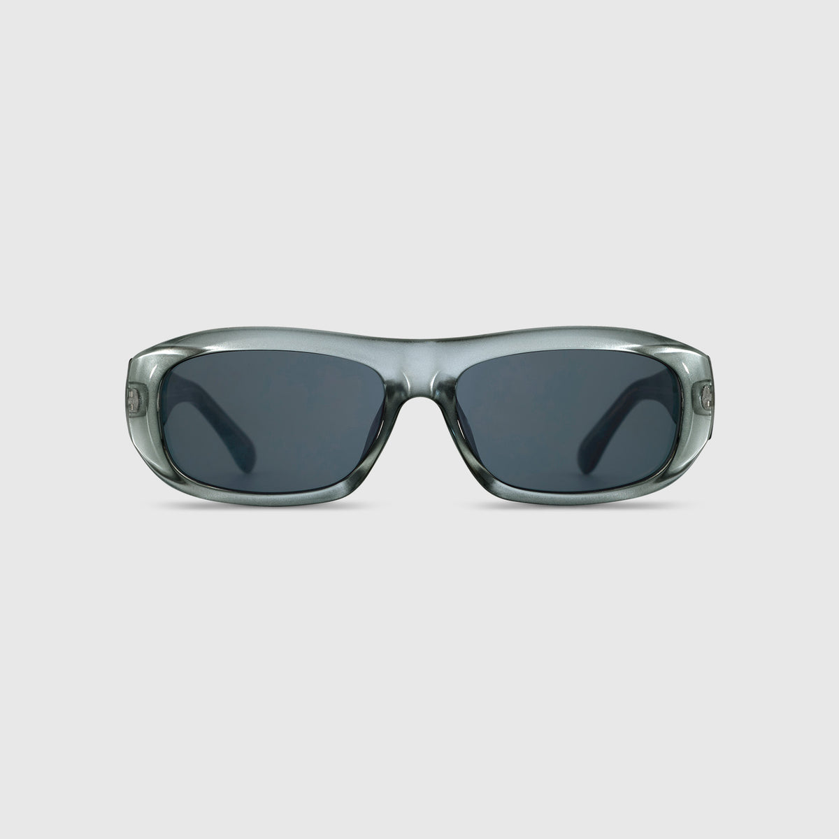 Blue Elephant - Duke Pearl (Grey) product image 1 | TRAB K-Fashion Australia