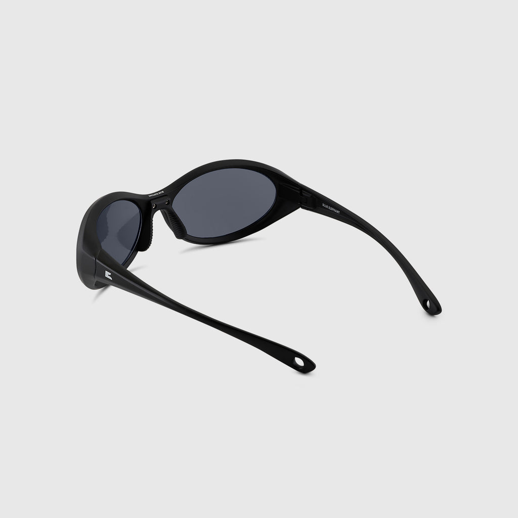 Blue Elephant - Rio (Black) product image 4 | TRAB K-Fashion Australia