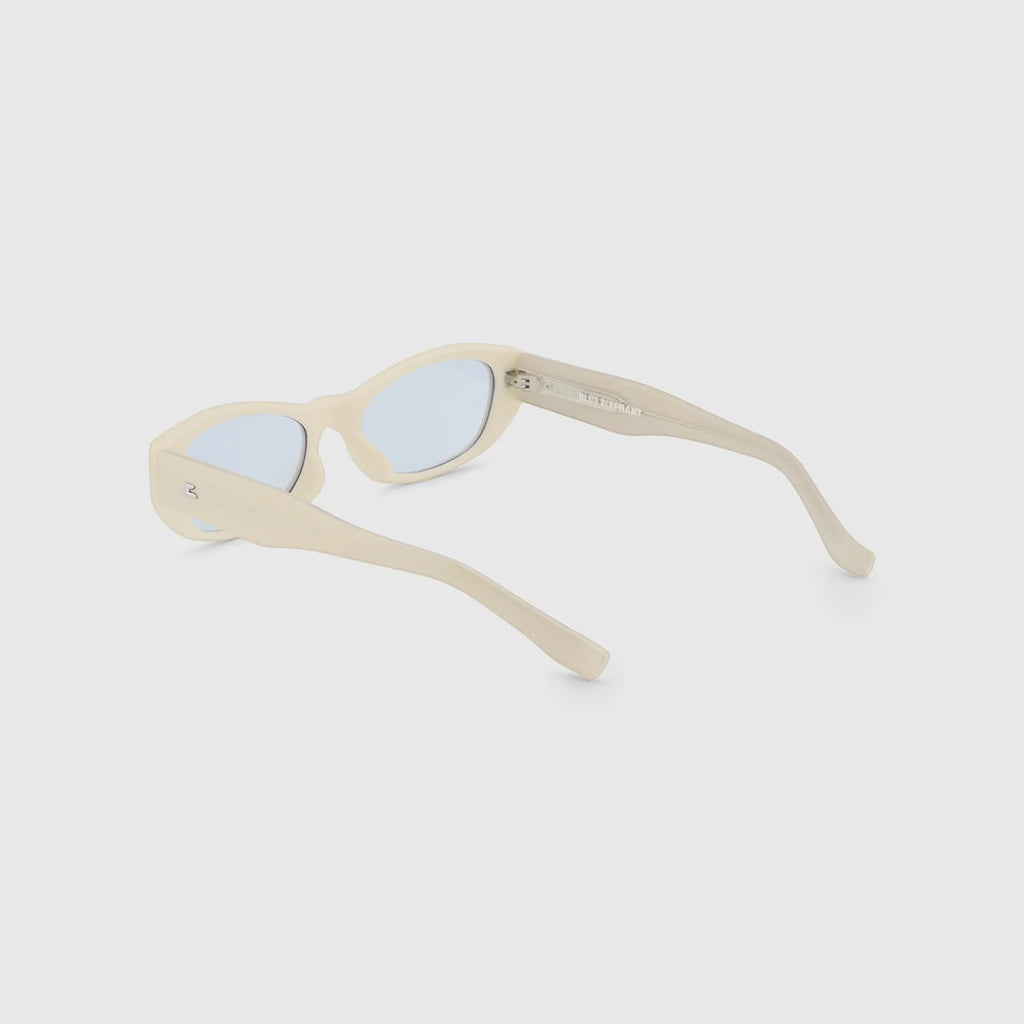 Blue Elephant - Recreo-S (Ivory) product image 11 | TRAB K-Fashion Australia