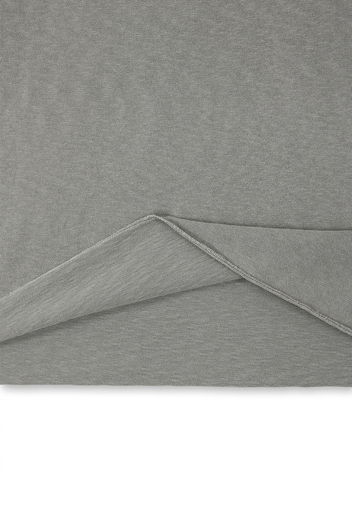 Art if acts - Cut Off T-Shirt (Cliff) product image 11 | TRAB K-Fashion Australia