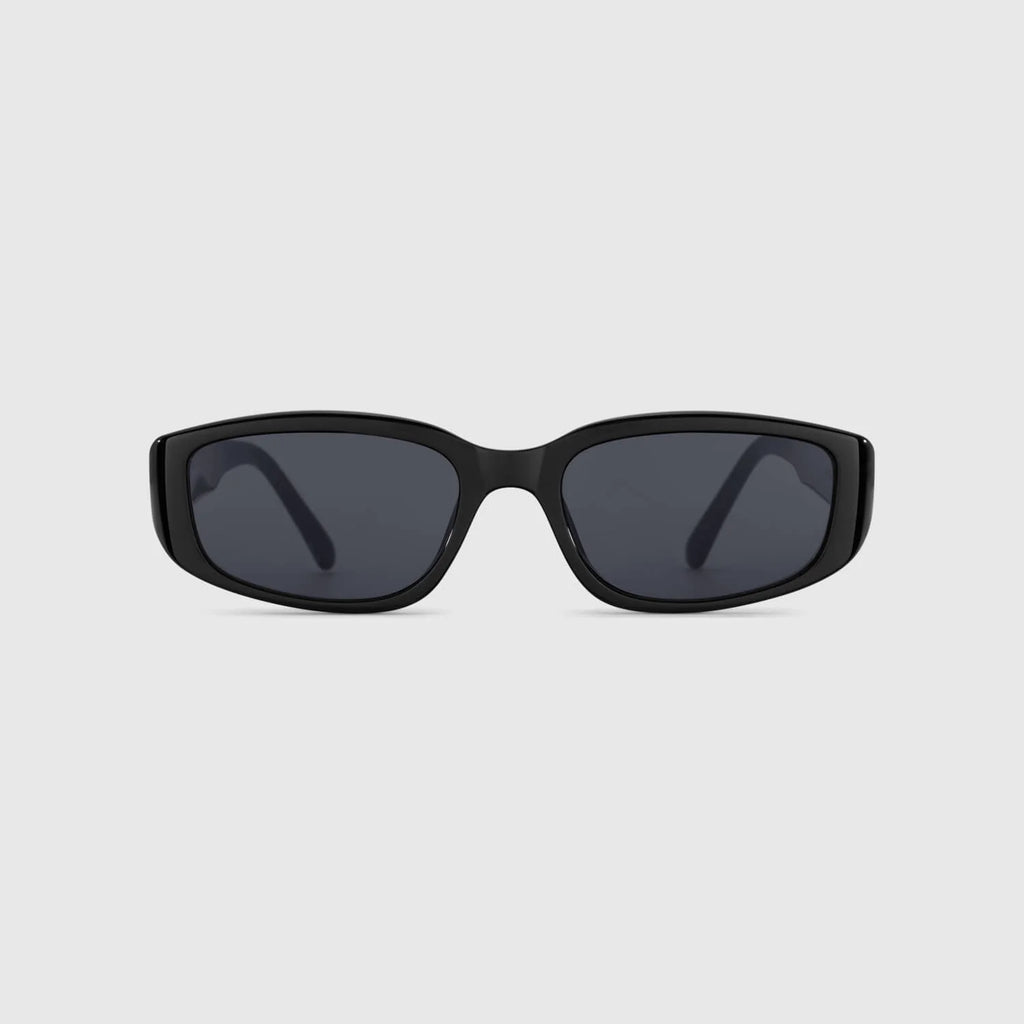 Blue Elephant - Viro (Black) product image 8 | TRAB K-Fashion Australia
